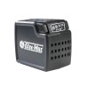 Taille haies à batterie Oléo Mac HCI 45 - BEAUCAMP MOTOCULTURE