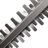 Taille haies à batterie Oléo Mac HCI 45 - BEAUCAMP MOTOCULTURE