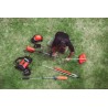 Outil perche élagueuse Echo DPAS 2600 - BEAUCAMP MOTOCULTURE