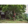 Outil perche élagueuse Echo DPAS 2600 - BEAUCAMP MOTOCULTURE