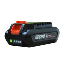 Batterie LBP 50 2.5Ah Echo  - BEAUCAMP MOTOCULTURE