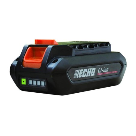 Batterie LBP 50 2.5Ah Echo  - BEAUCAMP MOTOCULTURE