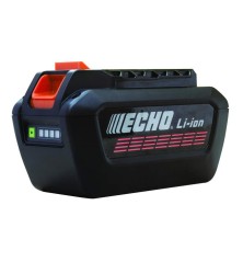 Batterie LBP 50 4.5Ah Echo - BEAUCAMP MOTOCULTURE