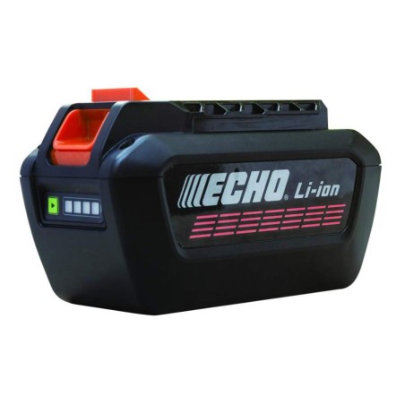 Batterie LBP 50 4.5Ah Echo - BEAUCAMP MOTOCULTURE