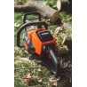 Tronçonneuse à batterie Echo DCS 3500 - BEAUCAMP MOTOCULTURE
