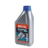 Huile 2 Temps Eurosint 2 EVO 1l - Beaucamp Motoculture