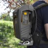Harnais Stiga SBH 900AE - BEAUCAMP MOTOCULTURE