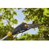 Perche élagueuse  Batterie Stiga SPS 700AE - BEAUCAMP MOTOCULTURE