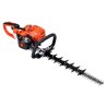 Taille haies Echo HC 2020- BEAUCAMP MOTOCULTURE
