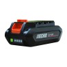Outil Multifonctions Echo DPAS 2600/C2 - BEAUCAMP MOTOCULTURE