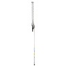 Outil taille haies perche Echo DPAS 2600 - BEAUCAMP MOTOCULTURE