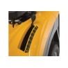 Autoportée rider Stiga Combi 372 - BEAUCAMP MOTOCULTURE