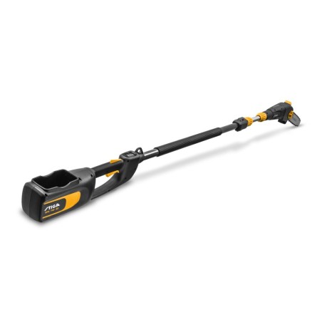 Stiga SPS 700AE