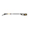 Perche élagueuse  Batterie Stiga SPS 700AE - BEAUCAMP MOTOCULTURE