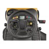 Autoportée éjection Stiga Tornado 7108W - BEAUCAMP MOTOCULTURE