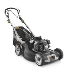 Stiga Twinclip 955B