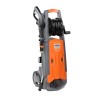 Nettoyeur électrique Oleo-Mac PW 150C  - BEAUCAMP MOTOCULTURE