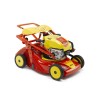Tondeuse Outils-Wolf RM41B - BEAUCAMP MOTOCULTURE