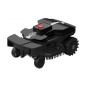 Techline LX2 ZR Techline LX2 ZR
