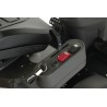Coupe frontale Stiga Park 500WX 4WD - BEAUCAMP MOTOCULTURE