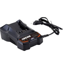 Echo LC 3604