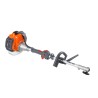 Bloc moteur OleoMac BCH250D thermique 25 cm3 - BEAUCAMP MOTOCULTURE