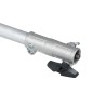 Bloc moteur OleoMac BCH250D thermique 25 cm3 - BEAUCAMP MOTOCULTURE