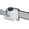 Accessoire perche-élagueuse OleoMac BCH - BEAUCAMP MOTOCULTURE