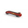 Manche multi star Wolf ZM 015 - BEAUCAMP MOTOCULTURE