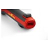 Manche multi star Wolf ZM 015 - BEAUCAMP MOTOCULTURE