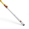 Manche multi star Wolf  ZMT2 - BEAUCAMP MOTOCULTURE