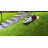 Tondeuse robot Kress KR121E - 1000m² - BEAUCAMP MOTOCULTURE