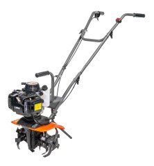 Oleo Mac MH 35P