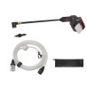Nettoyeur batterie Kress KG 633E9 - BEAUCAMP MOTOCULTURE