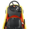 Autoportée Outils-Wolf A80 PRO K - BEAUCAMP MOTOCULTURE