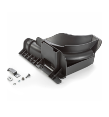 Kit mulching Stiga Tornado...