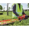 Taille haies Echo HCS 3810ES - BEAUCAMP MOTOCULTURE