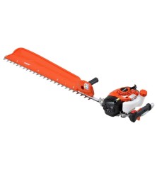 Echo HCS 3810ES