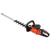 Taille haies à batterie ECHO DHC 2800R PRO 50V - BEAUCAMP MOTOCULTURE