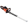 Taille haies à batterie ECHO DHC 2800R PRO 50V - BEAUCAMP MOTOCULTURE