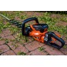 Taille haies à batterie ECHO DHC 2800R PRO 50V - BEAUCAMP MOTOCULTURE