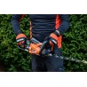 Taille haies à batterie ECHO DHC 2800R PRO 50V - BEAUCAMP MOTOCULTURE