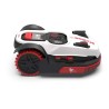 Tondeuse robot Kress KR121E - 1000m² - BEAUCAMP MOTOCULTURE