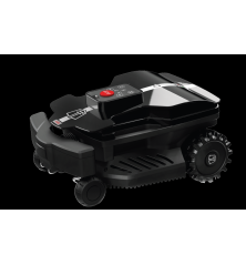 Techline LX2.5