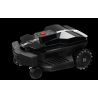 Tondeuse robot Techline LX2.5 GPS - 1 800m² - BEAUCAMP MOTOCULTURE