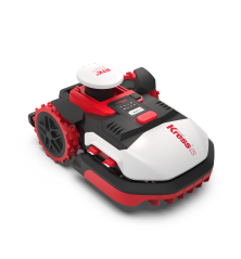 Kress Mission RTKn KR172E