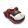 Tondeuse robot sans fil Kress KR172E.A - 3000m² - BEAUCAMP MOTOCULTURE