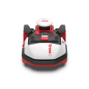 Tondeuse robot sans fil Kress KR172E.A - 3000m² - BEAUCAMP MOTOCULTURE