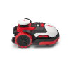 Tondeuse robot sans fil Kress KR172E.A - 3000m² - BEAUCAMP MOTOCULTURE