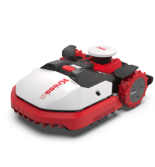 Kress Mission Mega RTKn KR233E